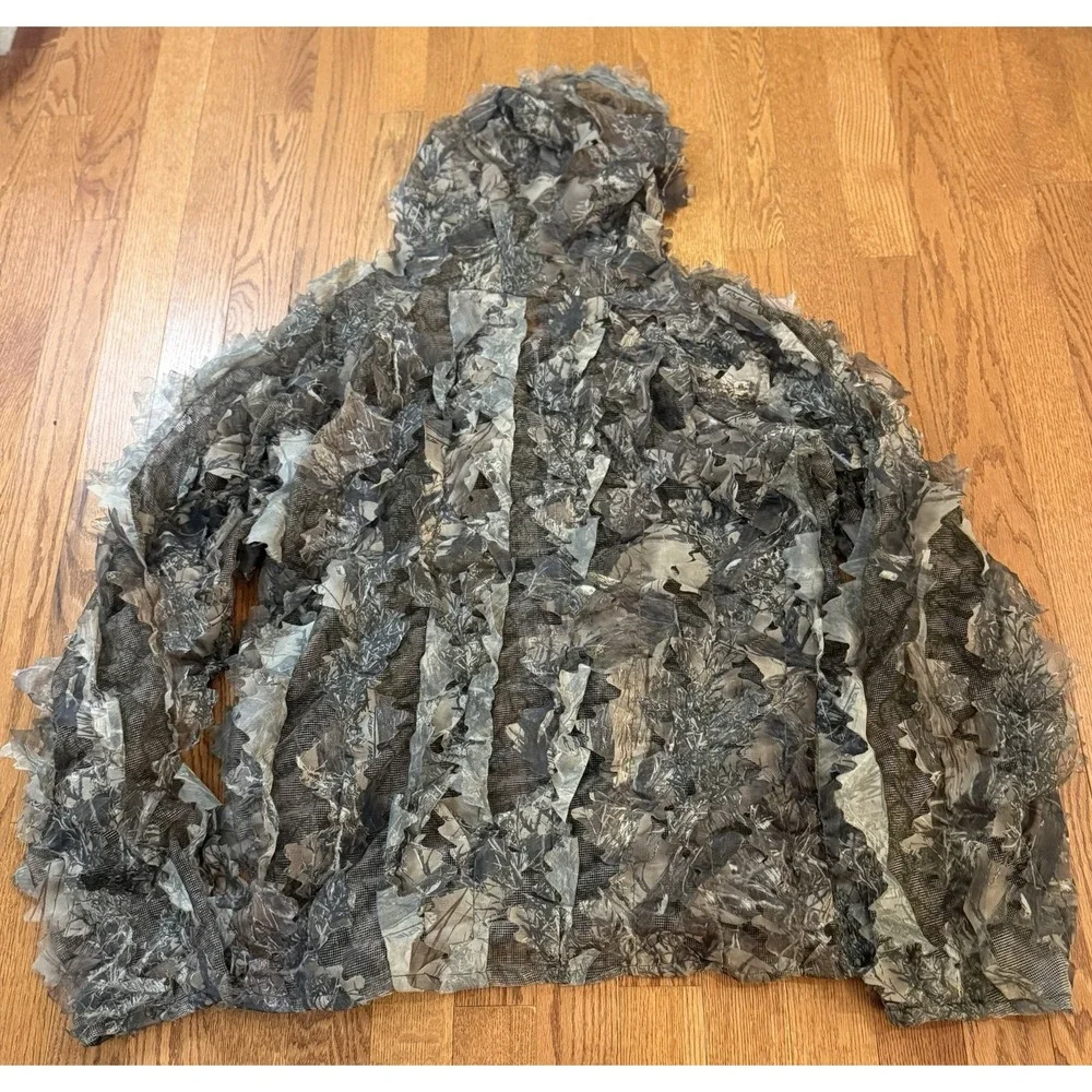 Cabelas this awesome
